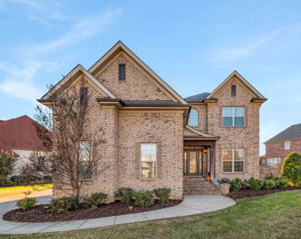 738 Stone Mill Cir, Murfreesboro