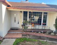 1637 Hickory AVE, San Bruno image