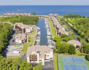 4273 Portside Ln Unit 201, Gulf Shores image