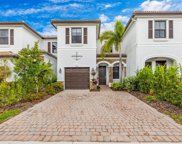 11301 Nw 88th Ter Unit #11301, Doral image