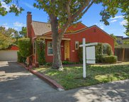 679 55th Street, Sacramento image