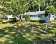 7533 Sw 108th Place, Ocala image
