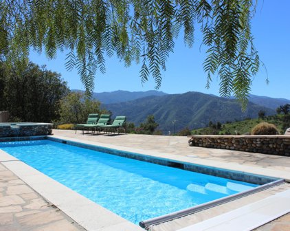 14 Asoleado Drive, Carmel Valley