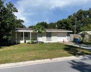 1260 S Hillcrest Avenue, Clearwater image