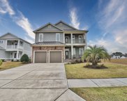 202 Palmetto Harbour Dr., North Myrtle Beach image