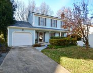 3917 Esgarth Way, Owings Mills image