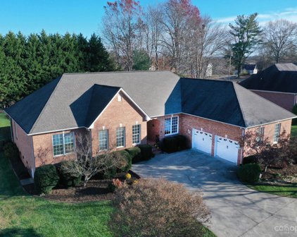 54 Wittenburg Springs  Drive, Taylorsville
