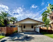 47-164 Pulu Place, Kaneohe image