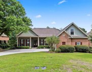 8137 Pine Run, Daphne image