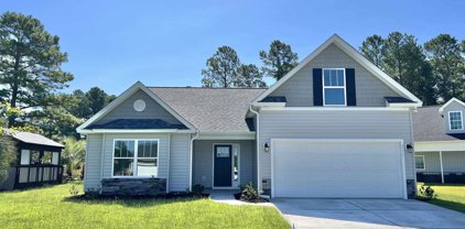 4177 Charleston Oak Dr., Loris