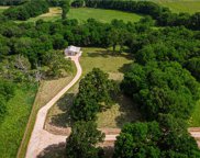 Tract 4 Jackson  Highway, Fayetteville image