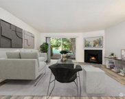 1926 SW 318th Place Unit #12D, Federal Way image