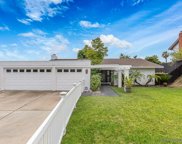 5242 Soledad Mountain Rd, Pacific Beach/Mission Beach image