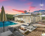 550 N Calle Marcus, Palm Springs image