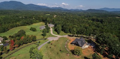 101 Moccasin, Landrum