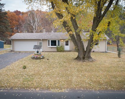 18151 Alamo Street NE, East Bethel
