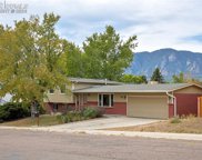 22 W Clover Circle, Colorado Springs image