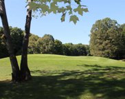 4005 Turfway Trail Unit 598, Harbor Springs image