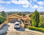 22101 Cynthia Ct, Hayward image