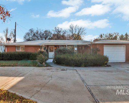 11825 Ustick Rd, Boise