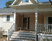 401 Groves Street, Lugoff image