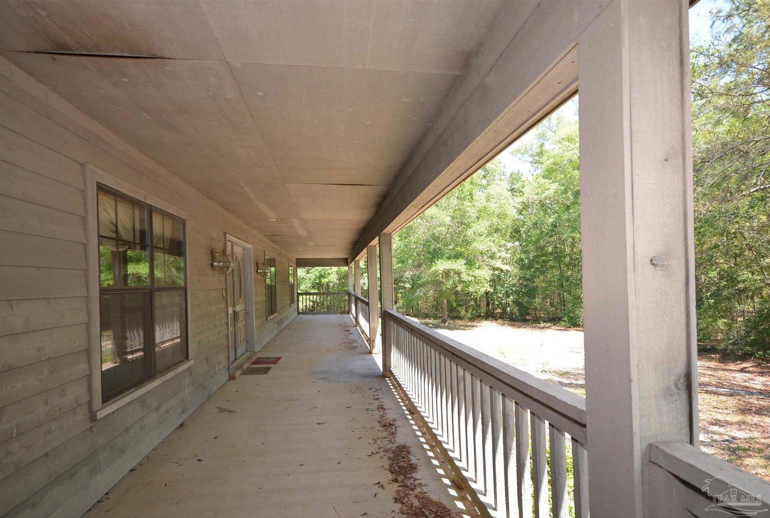 6004 Willard Norris Rd, Milton, 32570