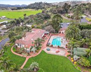 16757 Old Guejito Grade Road, Escondido image