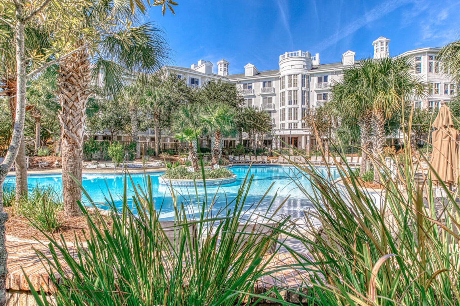 9700 Grand Sandestin Boulevard Unit UNIT 4509, Miramar Beach FL 32550
