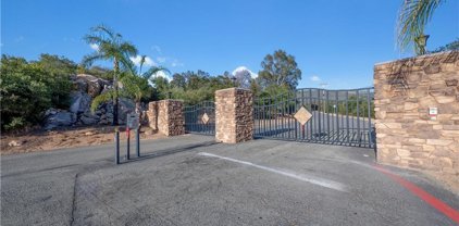 200 Rancho Heights Road, Valley Center