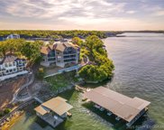 1427 Spindrifter Court Unit 224, Osage Beach image