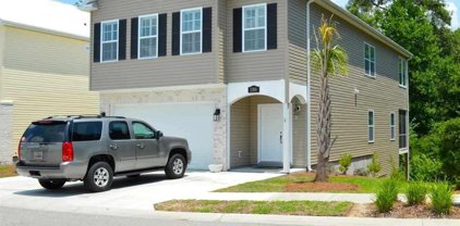 1304 Cottage Cove Circle, North Myrtle Beach