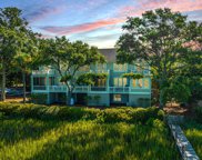 1738 Live Oak Park Unit #B, Seabrook Island image
