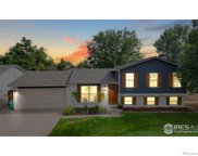 2220 Antelope Road, Fort Collins image
