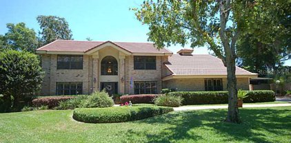 3211 Northglen Drive, Orlando