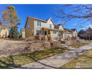 2826 Rock Creek Dr, Fort Collins image