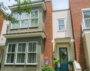 1605 Grey Marsh Road Unit #1605, Mount Pleasant image