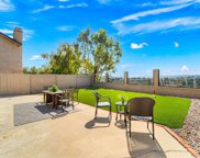 9539 High Park Ln, Rancho Penasquitos image