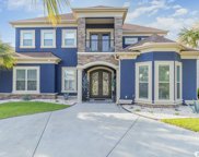 142 Ave. of the Palms, Myrtle Beach image