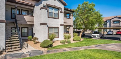 45 Maleena Mesa Street Unit 1725, Henderson