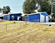 400 E Woodland Shores Drive, Point Blank image