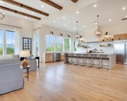 8 Vista La Madera, Sandia Park image