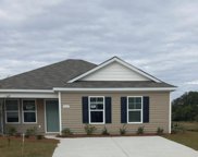 1886 Whispering Pines Street Nw Unit #Lot 23- Curtis A, Ocean Isle Beach image