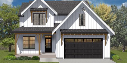 Davis Valley Rd Unit #3, Stewartstown