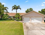 1856 Redcoat Lane, Clearwater image