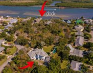 5454 SE Inlet Place, Stuart image