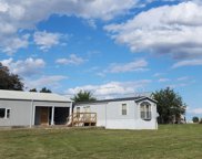 1726 E 1308th Street, Fowler image