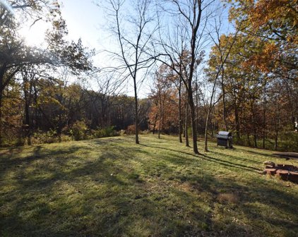12018 Fox Glove Court, Unionville