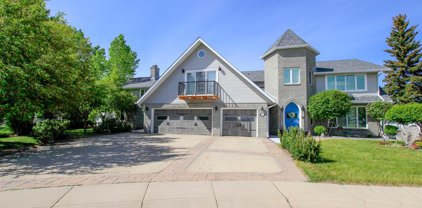 14 Durie Close, Red Deer