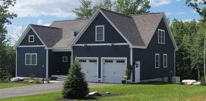 6 Overlook Drive, Auburn