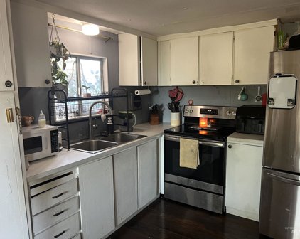 10601 Horseshoe Bend Rd Unit #35, Boise
